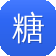 糖心破解版