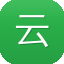 云图 快播