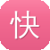 快播永不升级4.4版